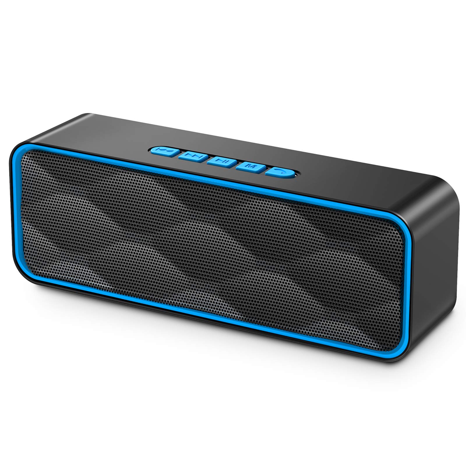 Amazon.co.jp: Bluetooth スピーカー ブルートゥーススピーカー